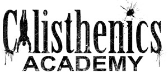 Calisthenics Academy Sp. z o.o.
